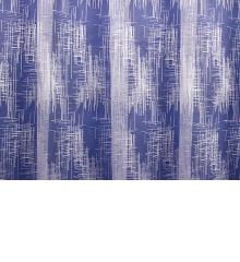 Záclona Anastasie v 160 cm