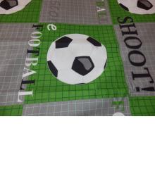 Povlečení fotbal SHOOT
