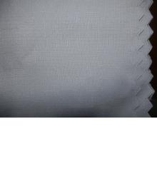 Ubrus šedý teflon 120x140  cm